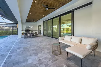 4833 SW 25th Place, Cape Coral, FL 33914 - Photo 32