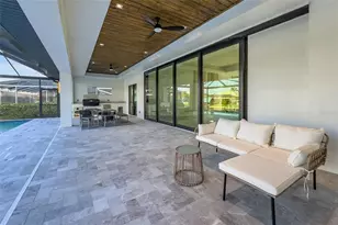 4833 SW 25th Pl, Cape Coral, FL 33914 - Photo 32