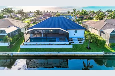 4833 SW 25th Place, Cape Coral, FL 33914 - Photo 4