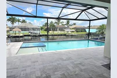 4833 SW 25th Place, Cape Coral, FL 33914 - Photo 34