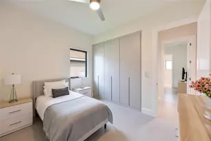 4833 SW 25th Pl, Cape Coral, FL 33914 - Photo 22