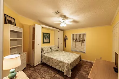 29 Amsterdam Avenue, Punta Gorda, FL 33950 - Photo 12