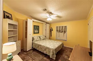 29 Amsterdam Ave, Punta Gorda, FL 33950 - Photo 12