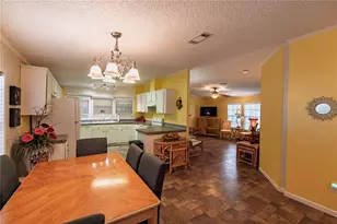 29 Amsterdam Ave, Punta Gorda, FL 33950 - Photo 4
