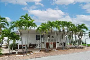 29 Amsterdam Ave, Punta Gorda, FL 33950 - Photo 2