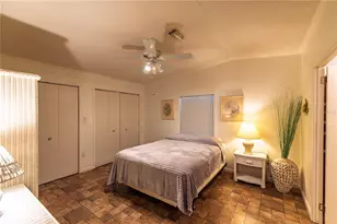 29 Amsterdam Ave, Punta Gorda, FL 33950 - Photo 8