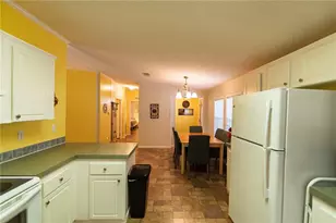 29 Amsterdam Ave, Punta Gorda, FL 33950 - Photo 14