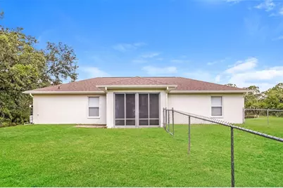 2533 Cincinnati Street, North Port, FL 34286 - Photo 14