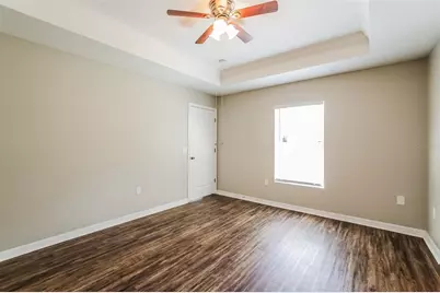 2533 Cincinnati Street, North Port, FL 34286 - Photo 12