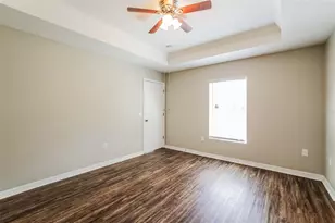 2533 Cincinnati St, North Port, FL 34286 - Photo 12