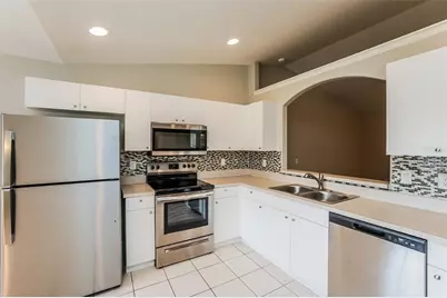 2533 Cincinnati Street, North Port, FL 34286 - Photo 6