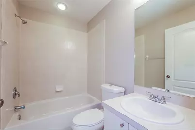 2533 Cincinnati Street, North Port, FL 34286 - Photo 8