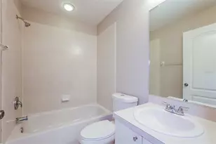 2533 Cincinnati St, North Port, FL 34286 - Photo 8