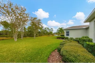 2639 Hobblebrush Drive, North Port, FL 34289 - Photo 34