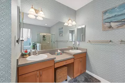 2639 Hobblebrush Drive, North Port, FL 34289 - Photo 22