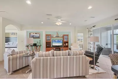 2639 Hobblebrush Drive, North Port, FL 34289 - Photo 12