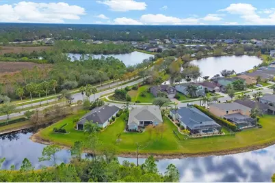 2639 Hobblebrush Drive, North Port, FL 34289 - Photo 40