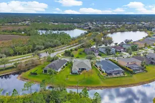 2639 Hobblebrush Dr, North Port, FL 34289 - Photo 40