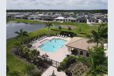 2639 Hobblebrush Drive, North Port, FL 34289 - Photo 44