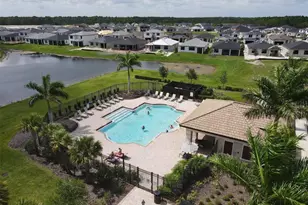 2639 Hobblebrush Dr, North Port, FL 34289 - Photo 44