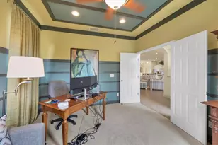 2639 Hobblebrush Dr, North Port, FL 34289 - Photo 30