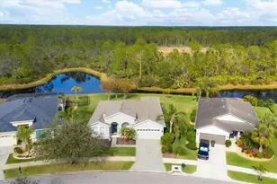 2639 Hobblebrush Dr, North Port, FL 34289 - Photo 4