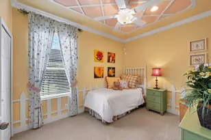 2639 Hobblebrush Dr, North Port, FL 34289 - Photo 24