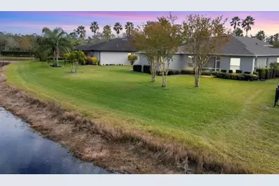 2639 Hobblebrush Drive, North Port, FL 34289 - Photo 2