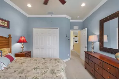 2639 Hobblebrush Drive, North Port, FL 34289 - Photo 28