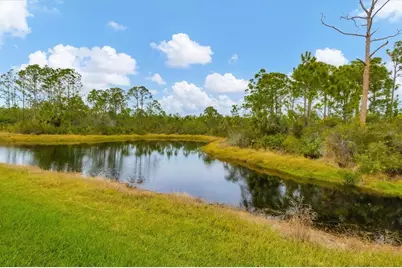 2639 Hobblebrush Drive, North Port, FL 34289 - Photo 36