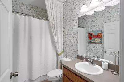 2639 Hobblebrush Drive, North Port, FL 34289 - Photo 26