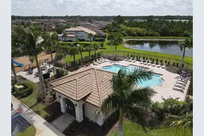 2639 Hobblebrush Drive, North Port, FL 34289 - Photo 42