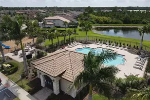 2639 Hobblebrush Dr, North Port, FL 34289 - Photo 42