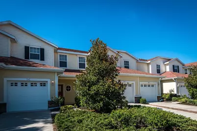 1263 Jonah Drive, North Port, FL 34289 - Photo 40