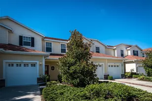 1263 Jonah Dr, North Port, FL 34289 - Photo 40