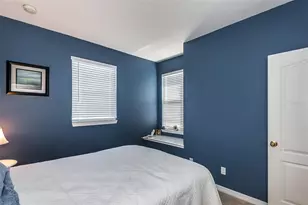 1263 Jonah Dr, North Port, FL 34289 - Photo 36