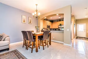 1263 Jonah Dr, North Port, FL 34289 - Photo 12