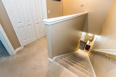 1263 Jonah Drive, North Port, FL 34289 - Photo 20