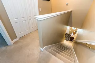 1263 Jonah Dr, North Port, FL 34289 - Photo 20