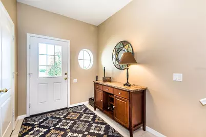 1263 Jonah Drive, North Port, FL 34289 - Photo 2