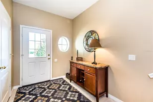 1263 Jonah Dr, North Port, FL 34289 - Photo 2