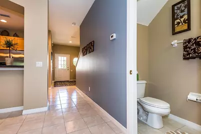 1263 Jonah Drive, North Port, FL 34289 - Photo 16