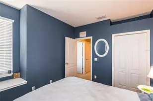 1263 Jonah Dr, North Port, FL 34289 - Photo 38