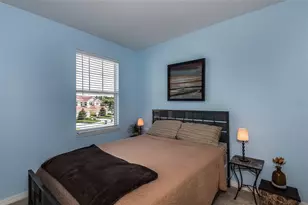 1263 Jonah Dr, North Port, FL 34289 - Photo 32