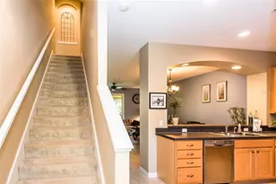 1263 Jonah Dr, North Port, FL 34289 - Photo 4