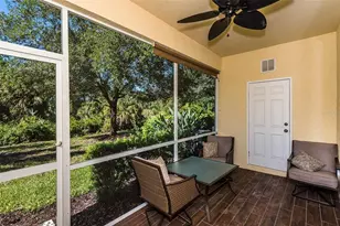 1263 Jonah Dr, North Port, FL 34289 - Photo 18