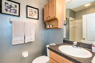 1263 Jonah Dr, North Port, FL 34289 - Photo 30