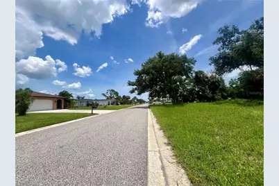 25 Oakland Hills Place, Rotonda West, FL 33947 - Photo 2