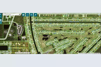 25 Oakland Hills Place, Rotonda West, FL 33947 - Photo 4