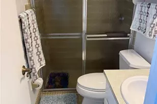 3090 Lockwood St, Port Charlotte, FL 33952 - Photo 14